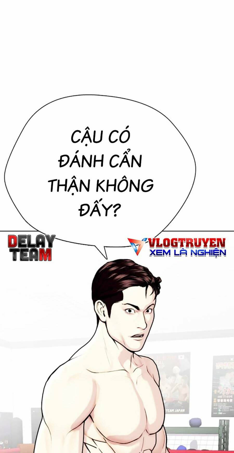 Chương 27 - Trang 44