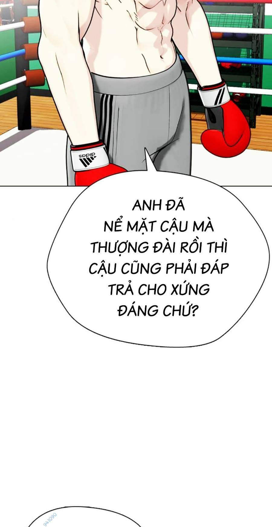 Chương 27 - Trang 45