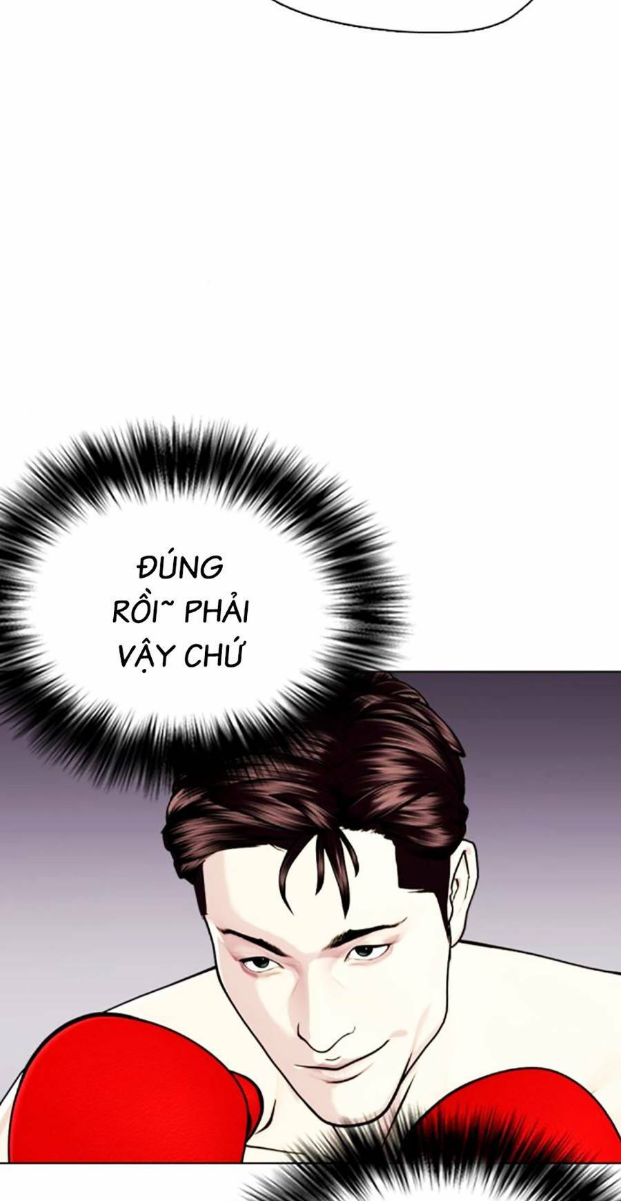 Chương 27 - Trang 47