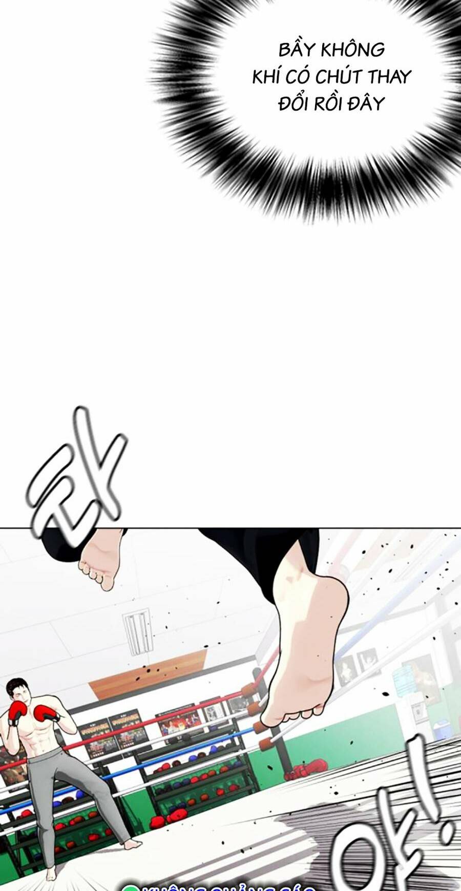 Chương 27 - Trang 48