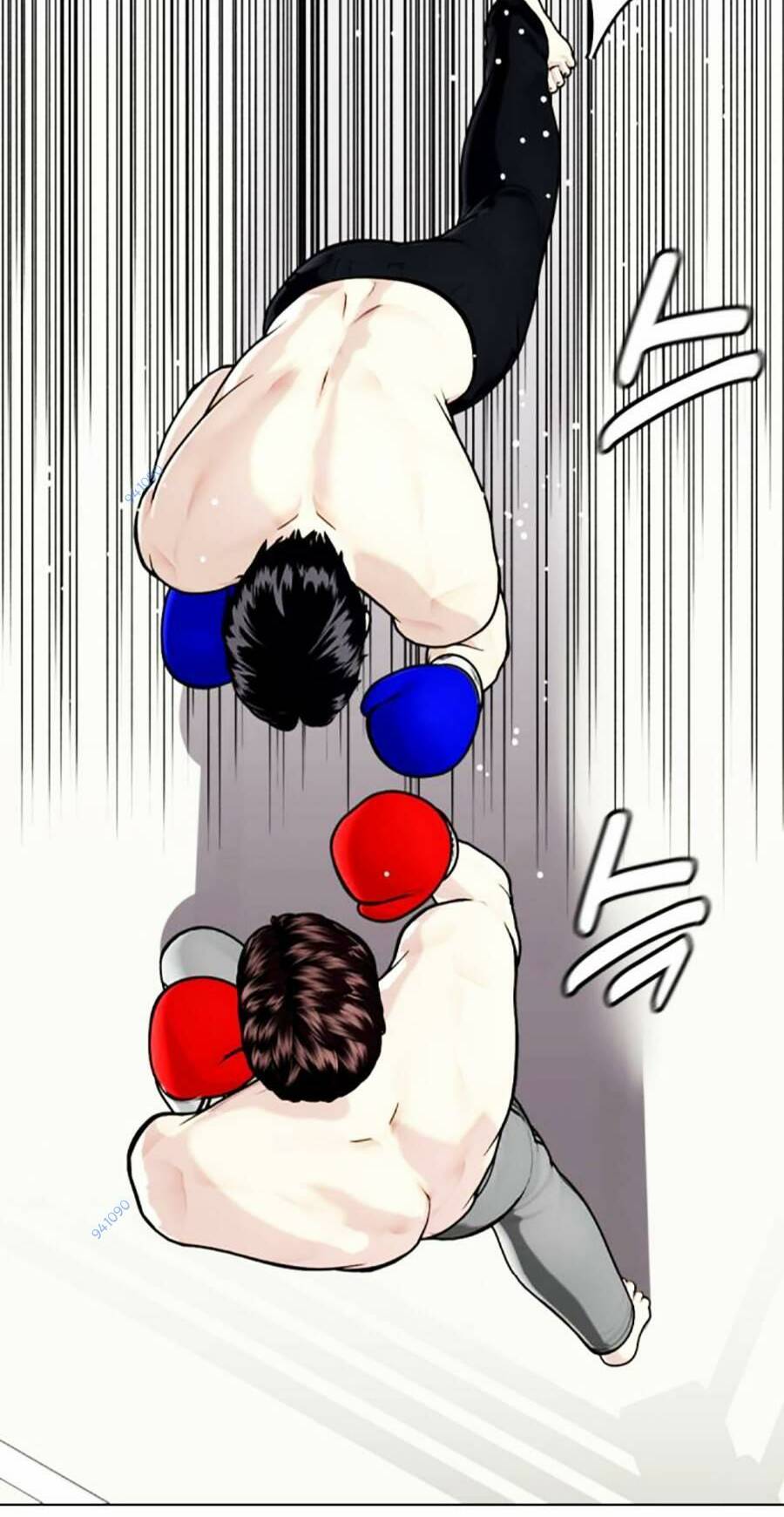Chương 27 - Trang 50