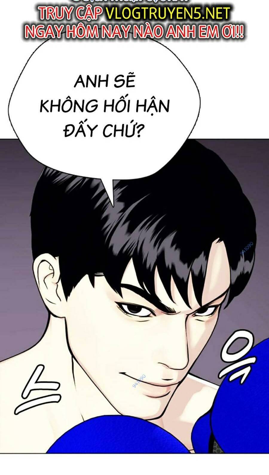 Chương 27 - Trang 6