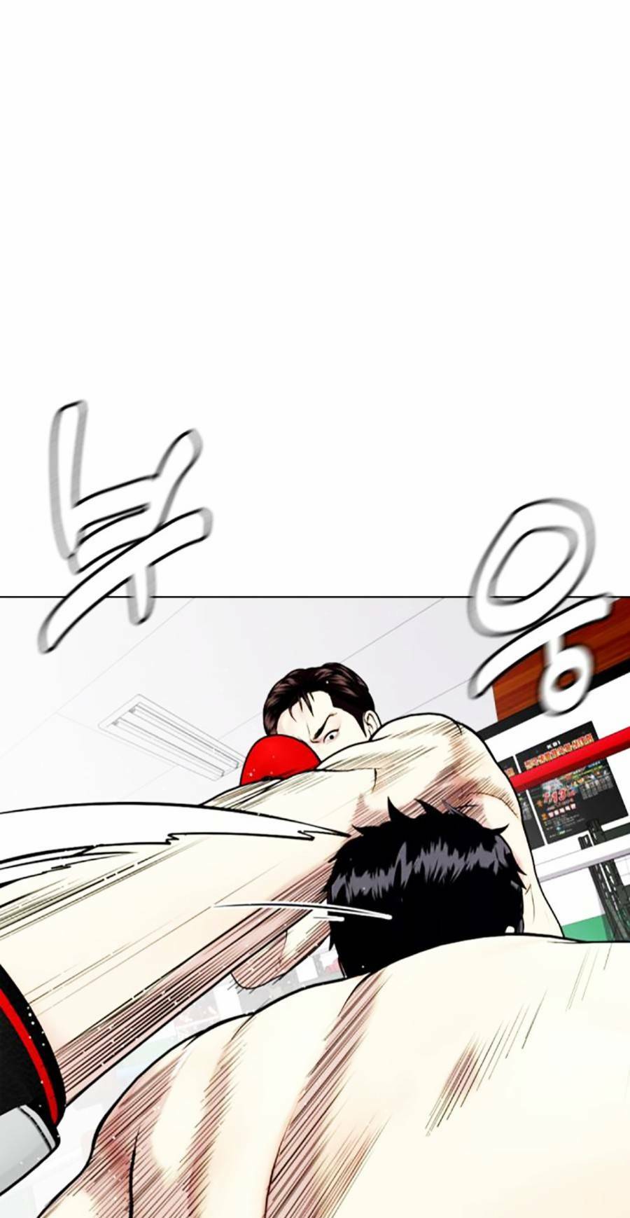 Chương 27 - Trang 51