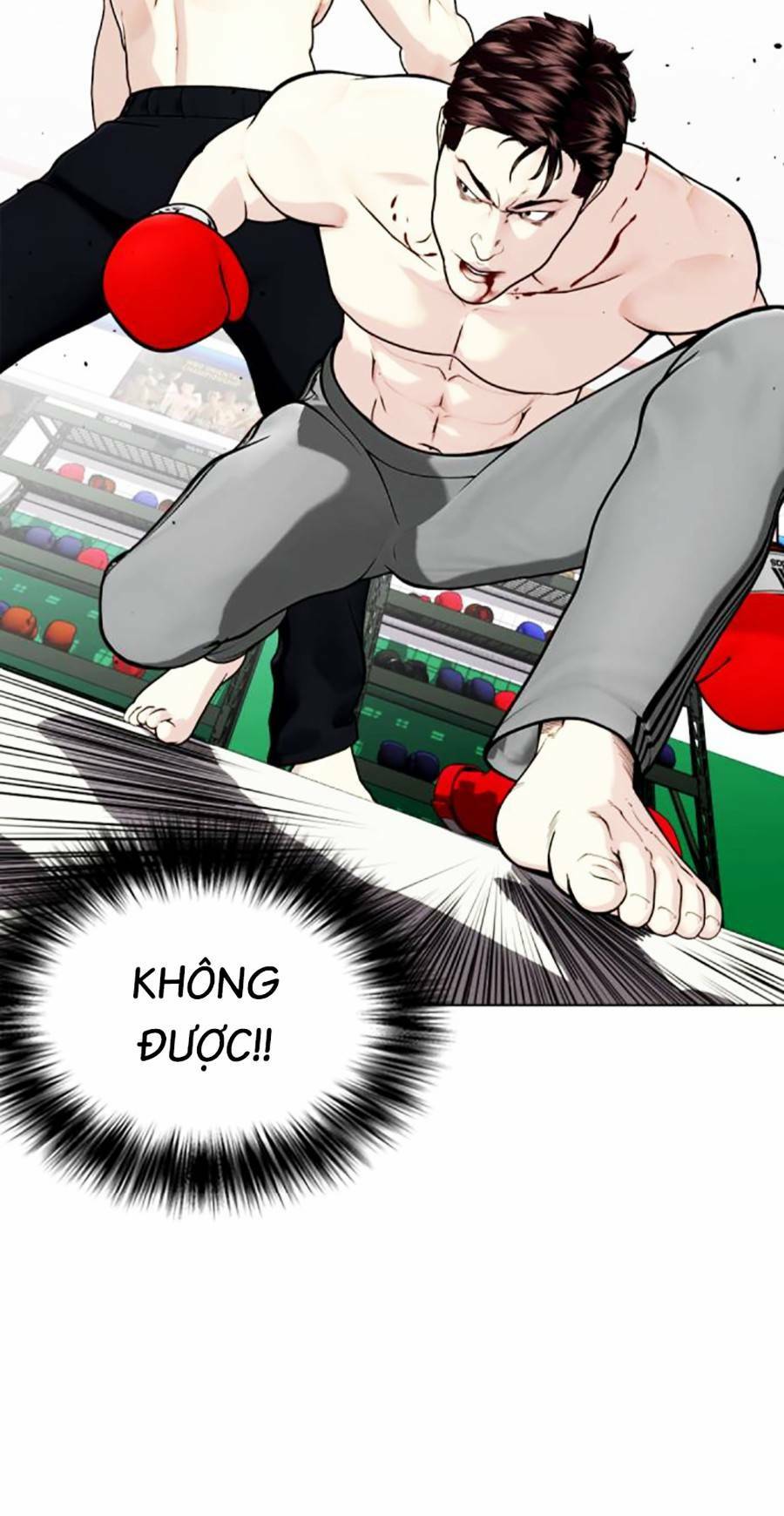 Chương 27 - Trang 59