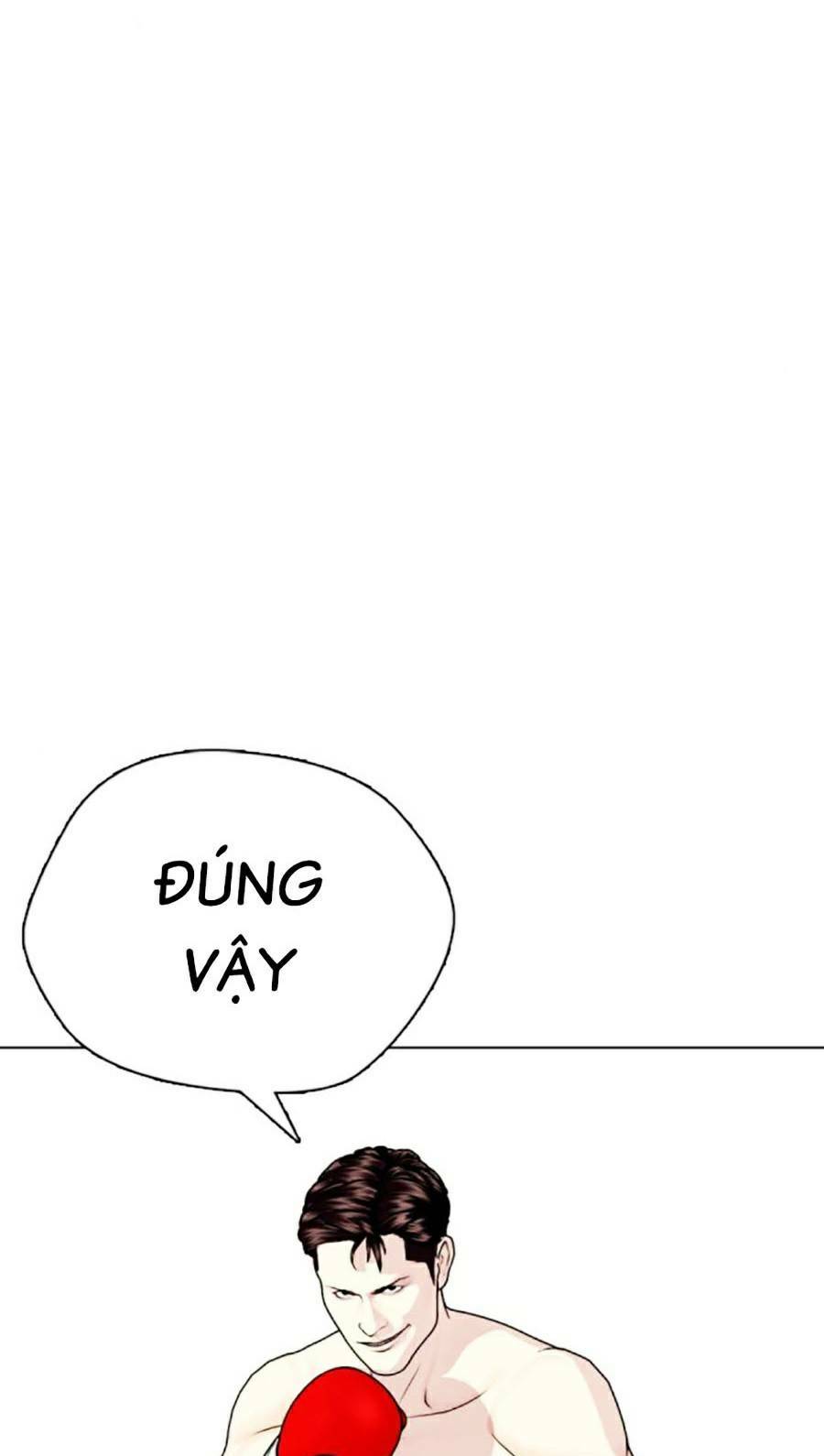 Chương 27 - Trang 7