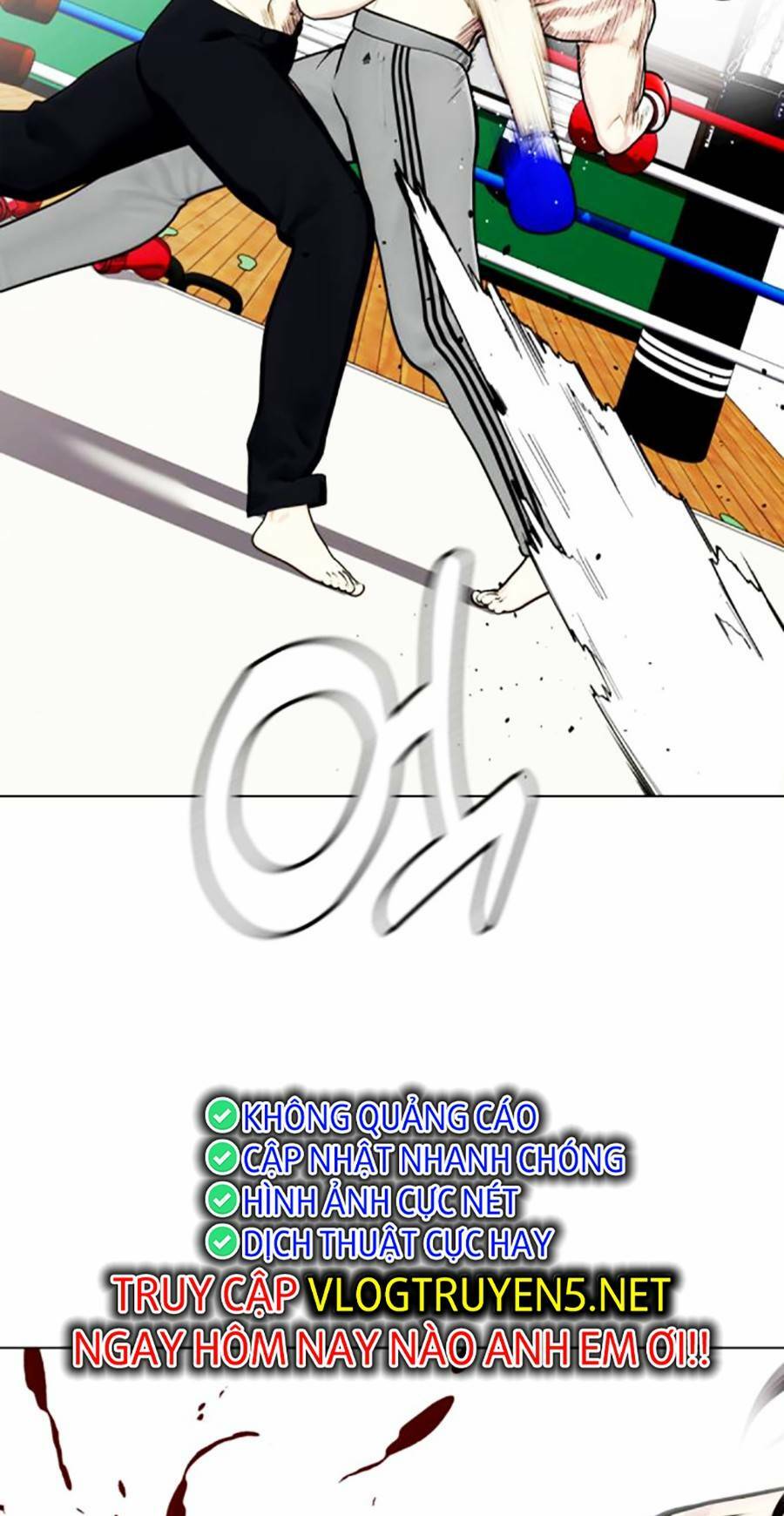 Chương 27 - Trang 63