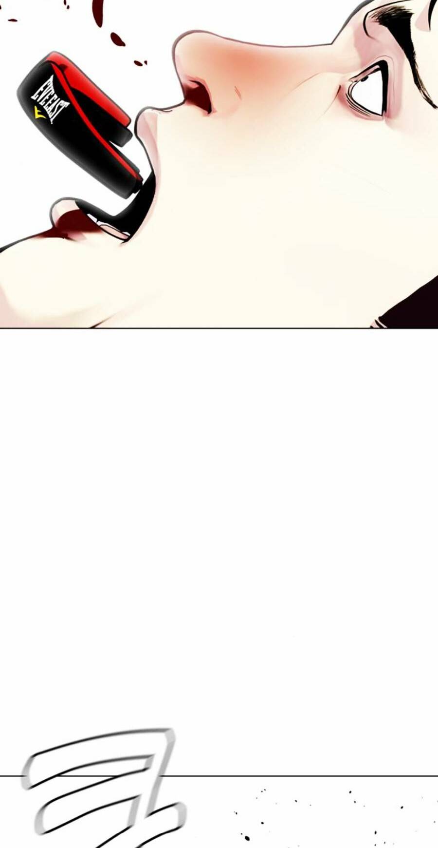 Chương 27 - Trang 64