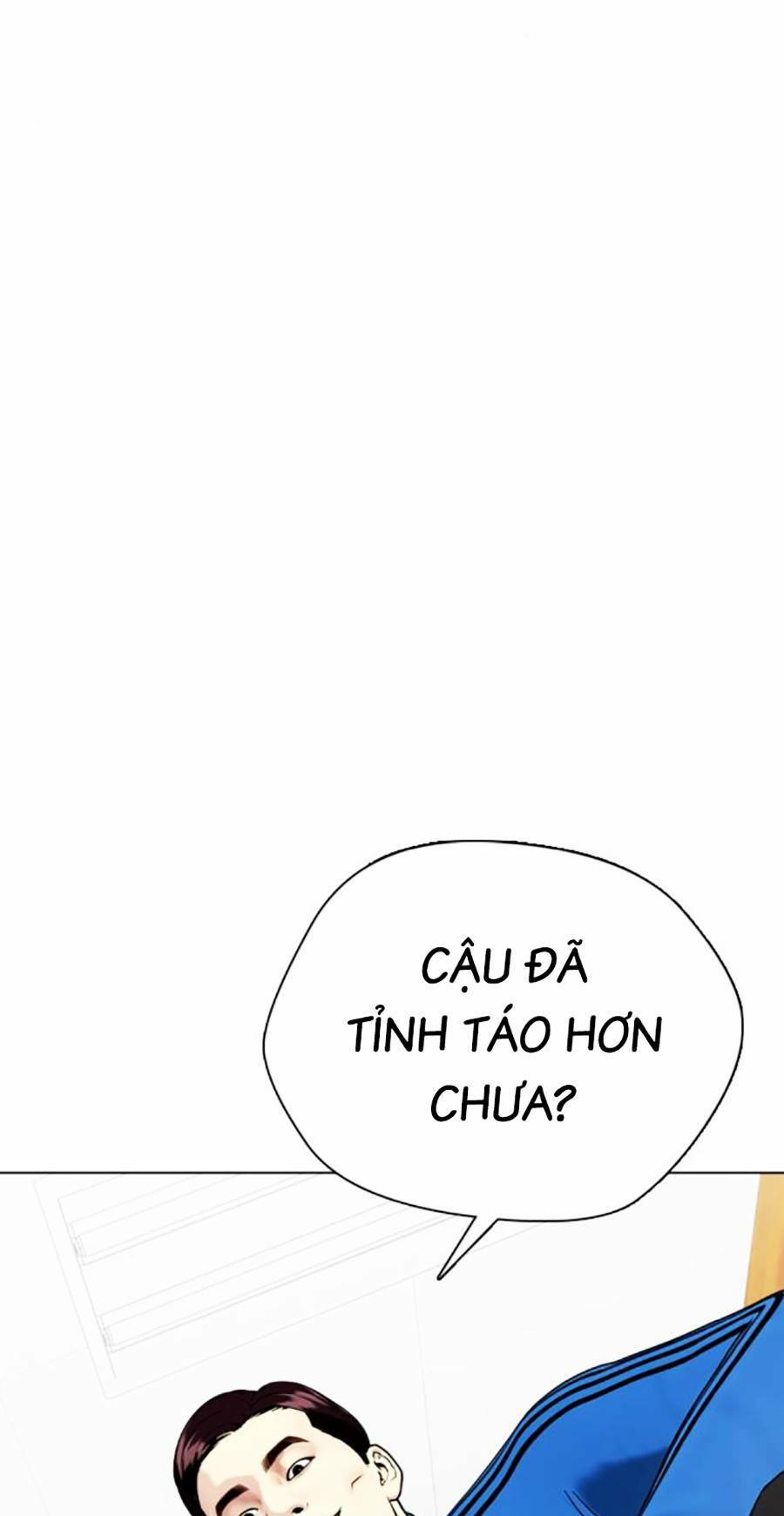 Chương 27 - Trang 67
