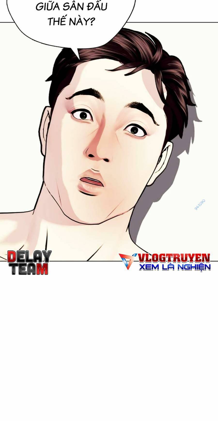 Chương 27 - Trang 69