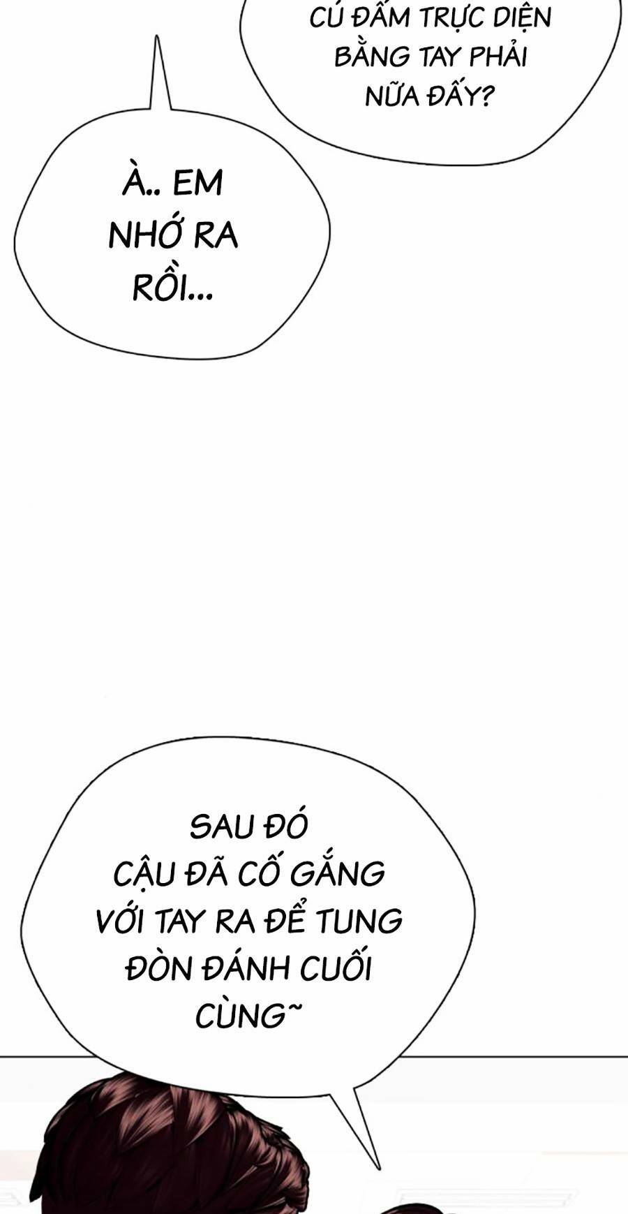 Chương 27 - Trang 71