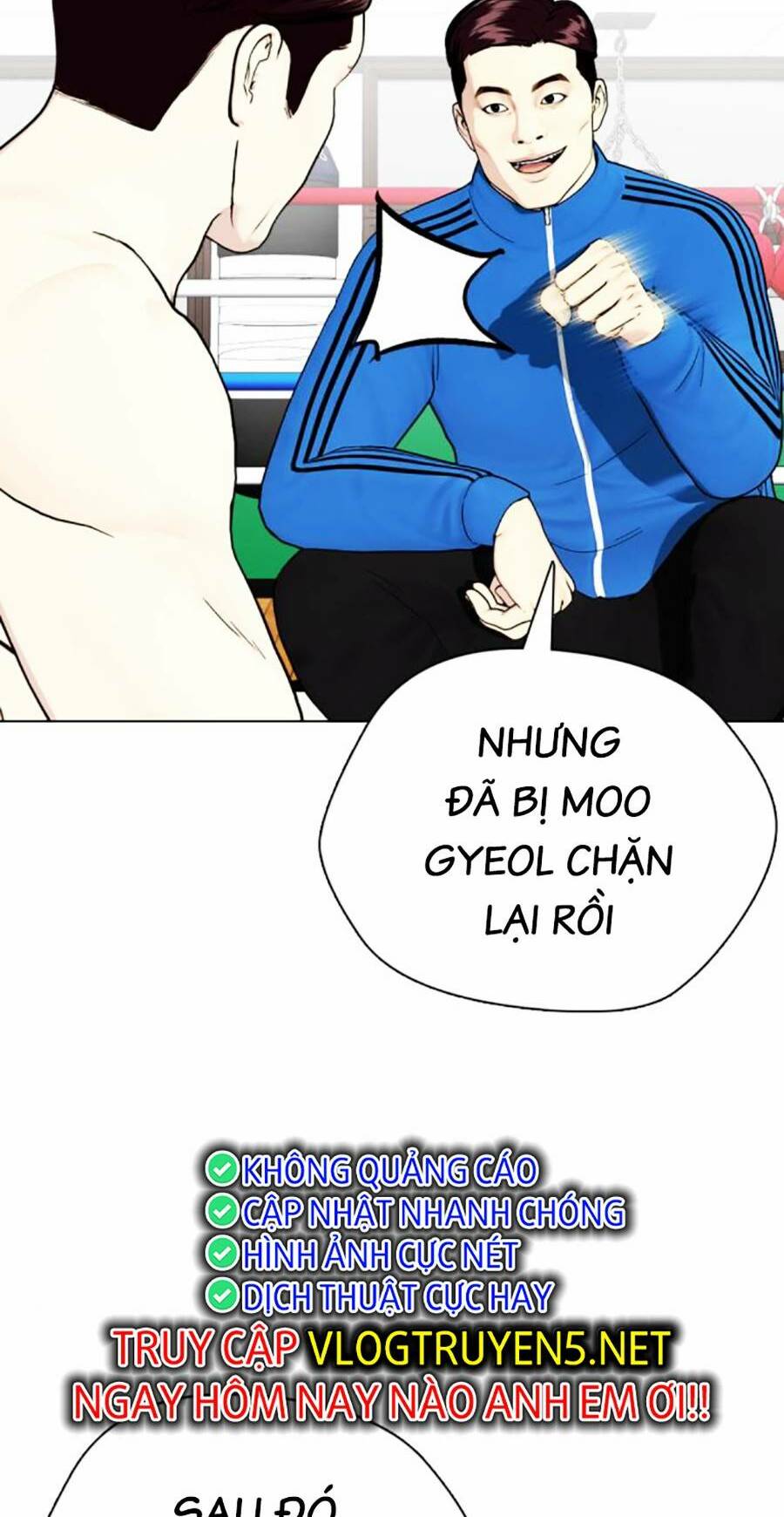 Chương 27 - Trang 72
