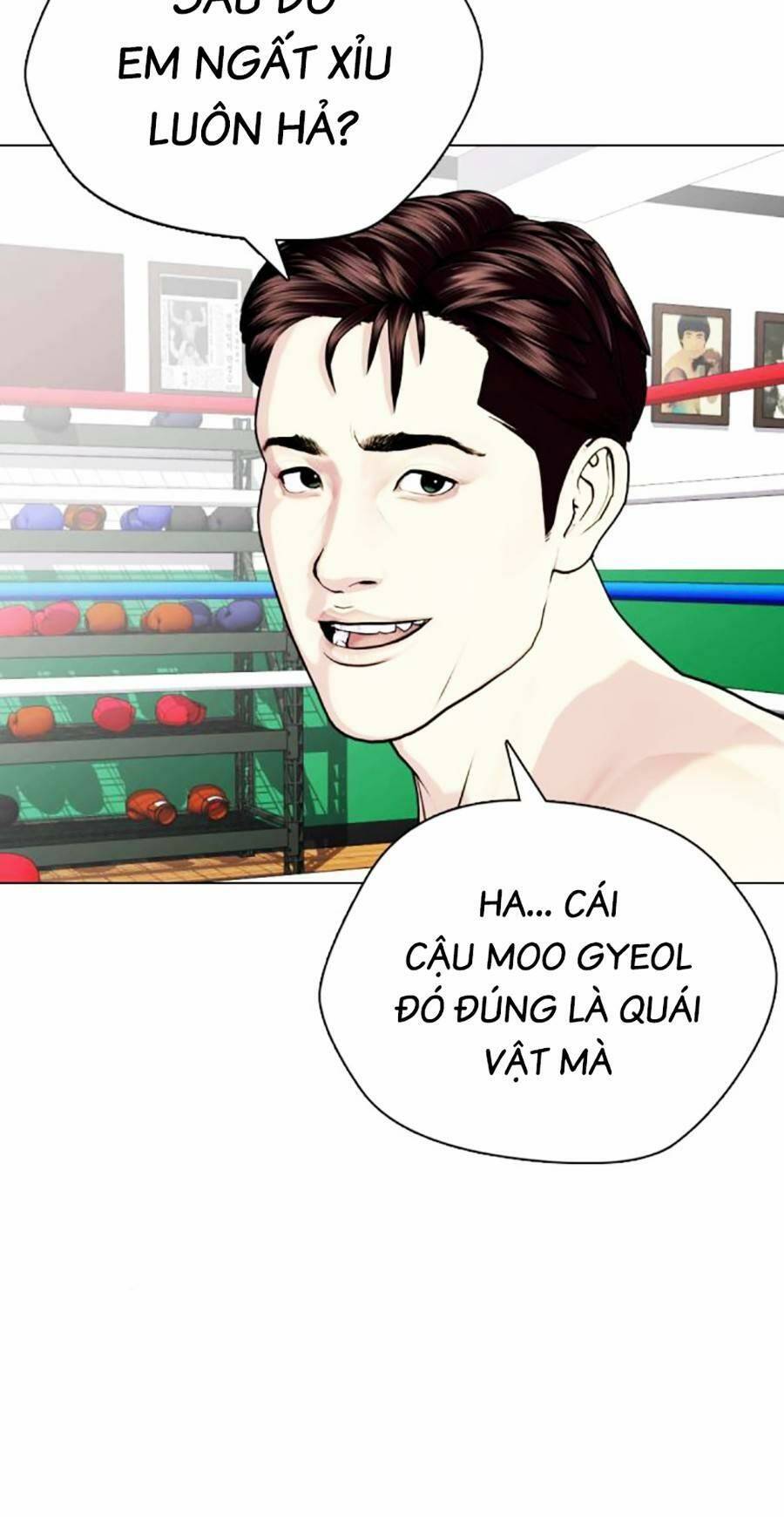 Chương 27 - Trang 73