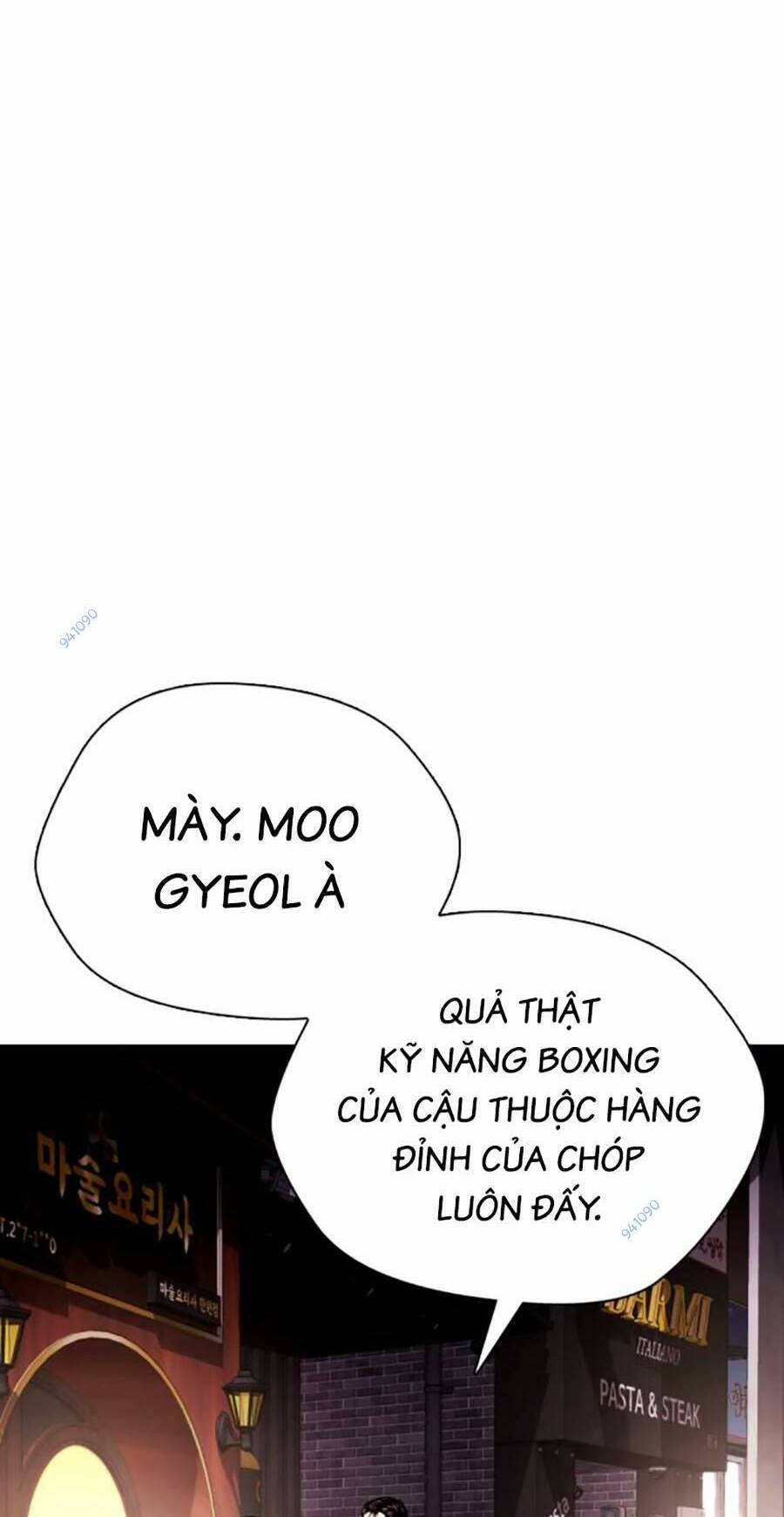Chương 27 - Trang 74