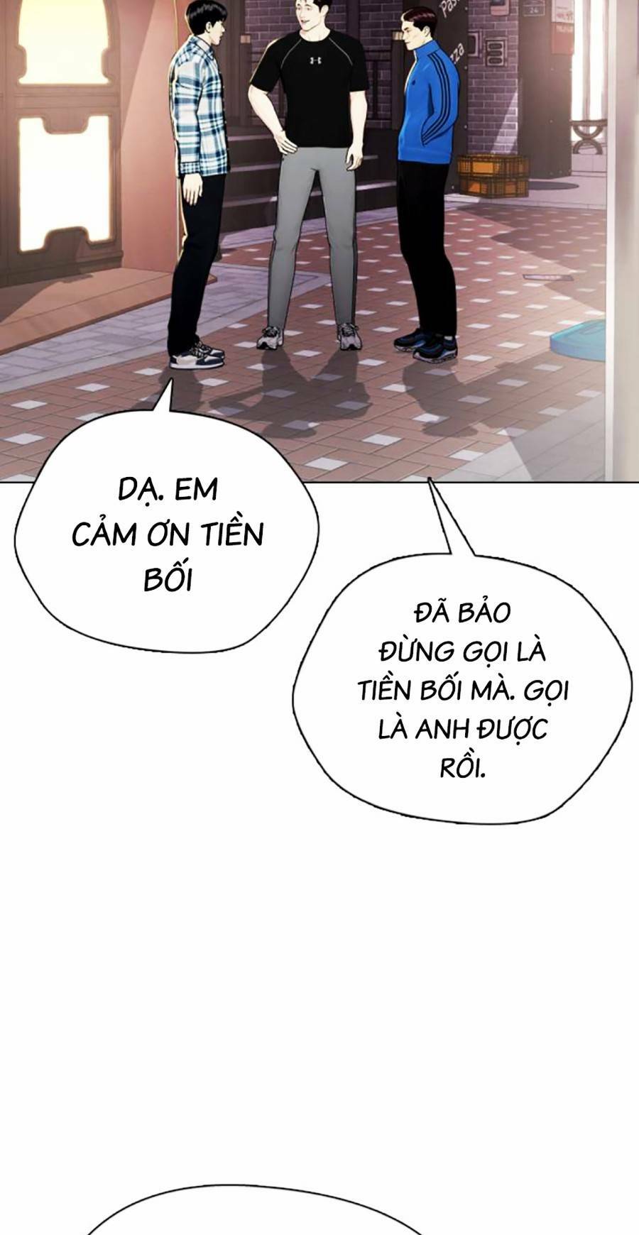 Chương 27 - Trang 75