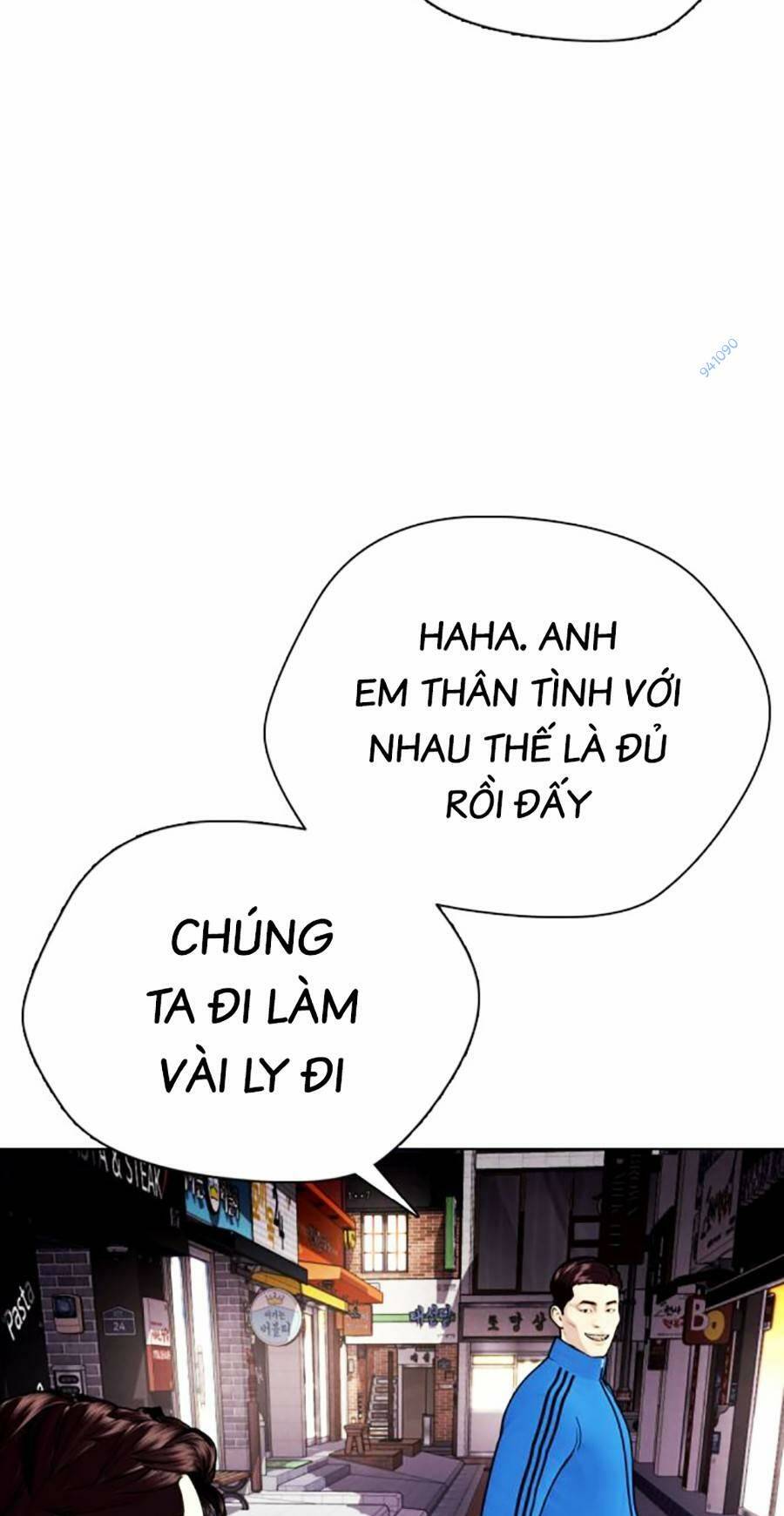 Chương 27 - Trang 77