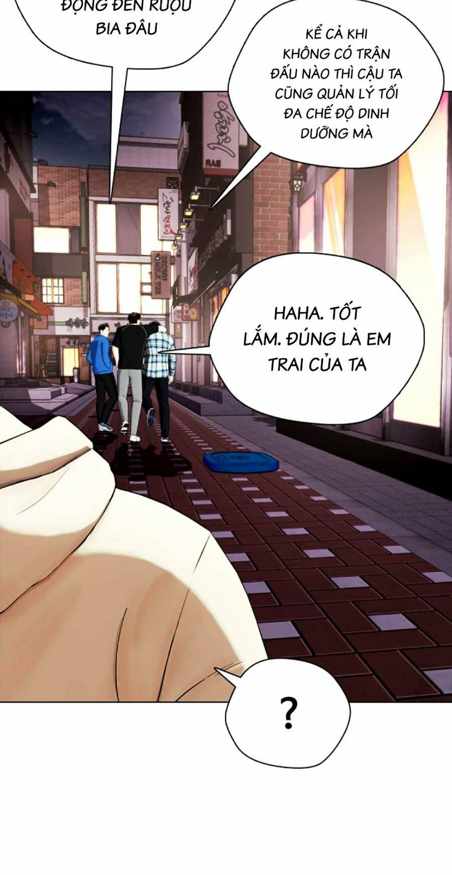 Chương 27 - Trang 80