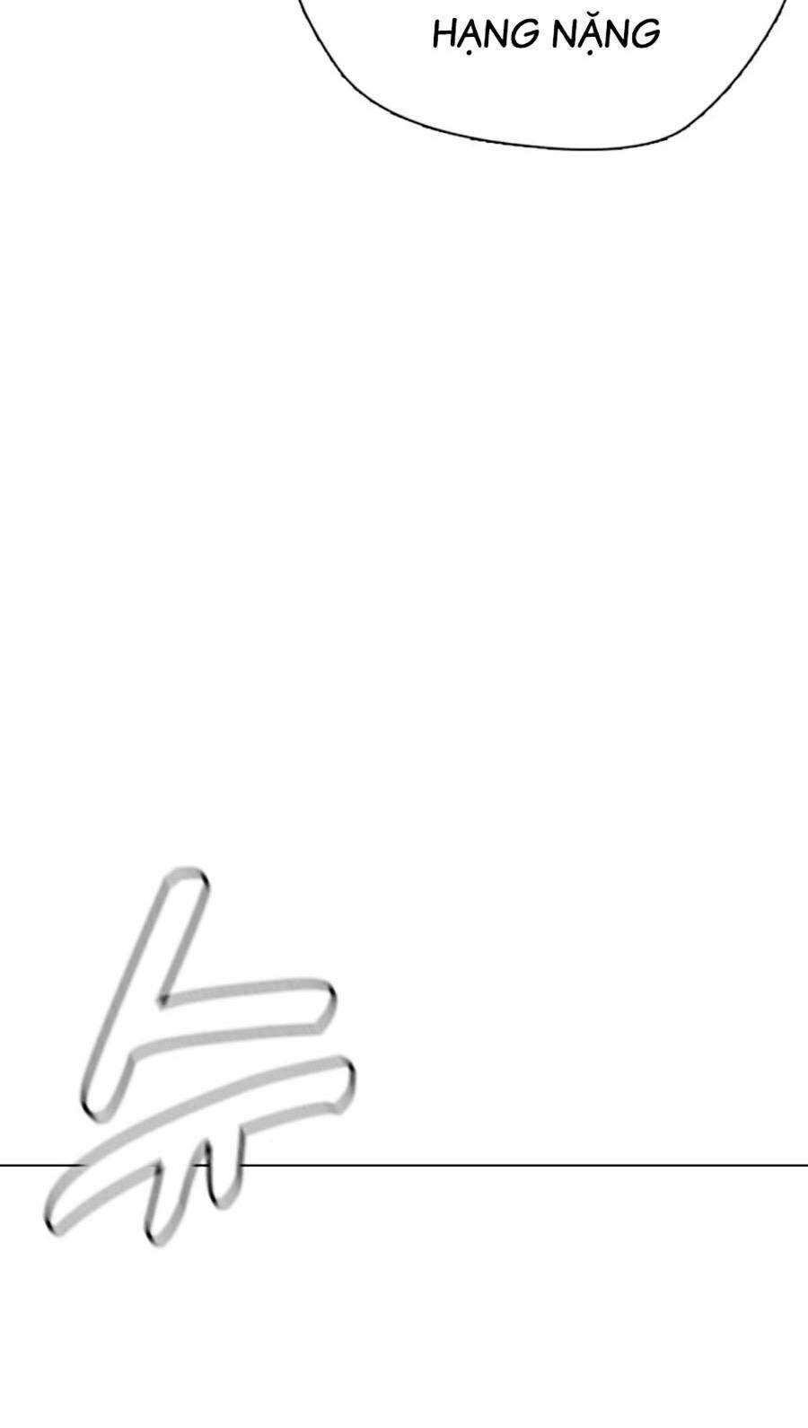 Chương 27 - Trang 9