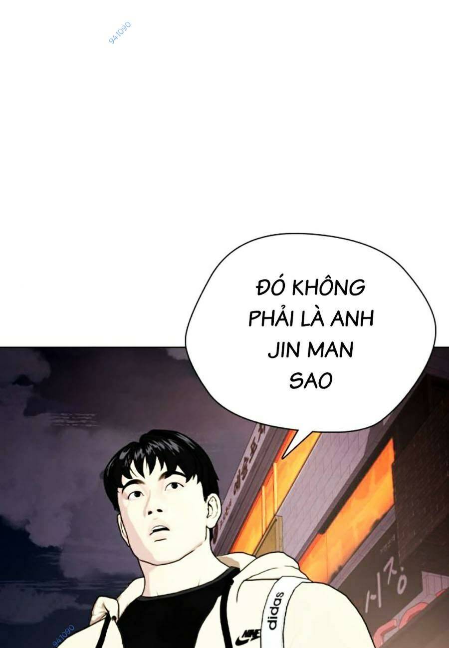 Chương 27 - Trang 81