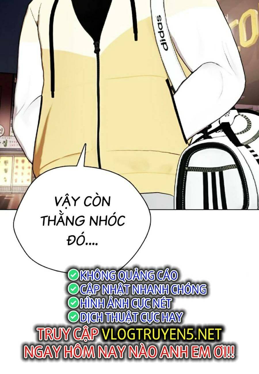 Chương 27 - Trang 82
