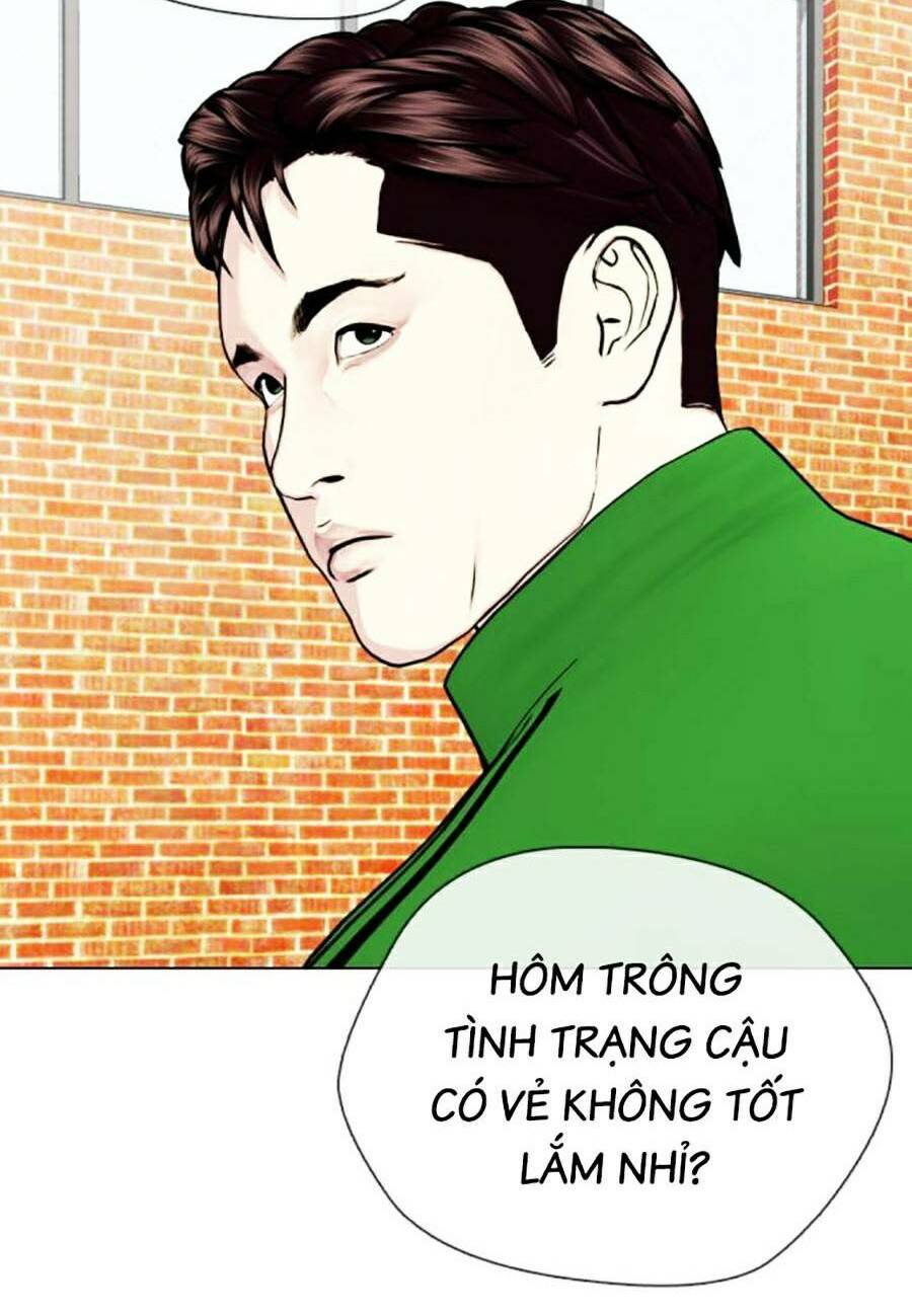 Chương 27 - Trang 88