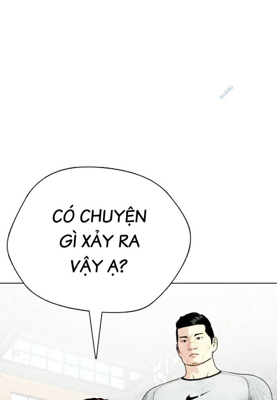 Chương 27 - Trang 89