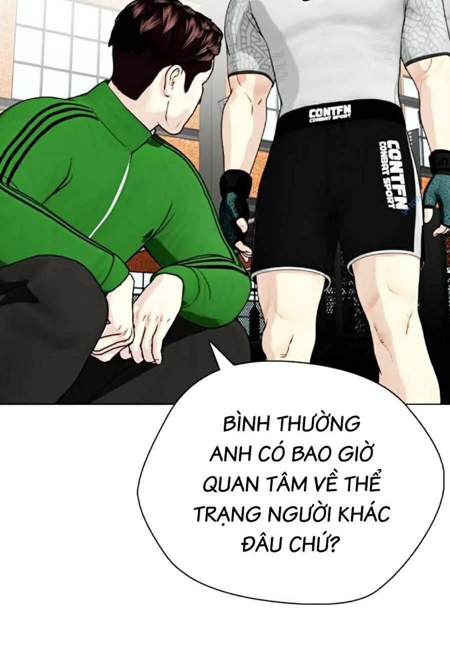 Chương 27 - Trang 90