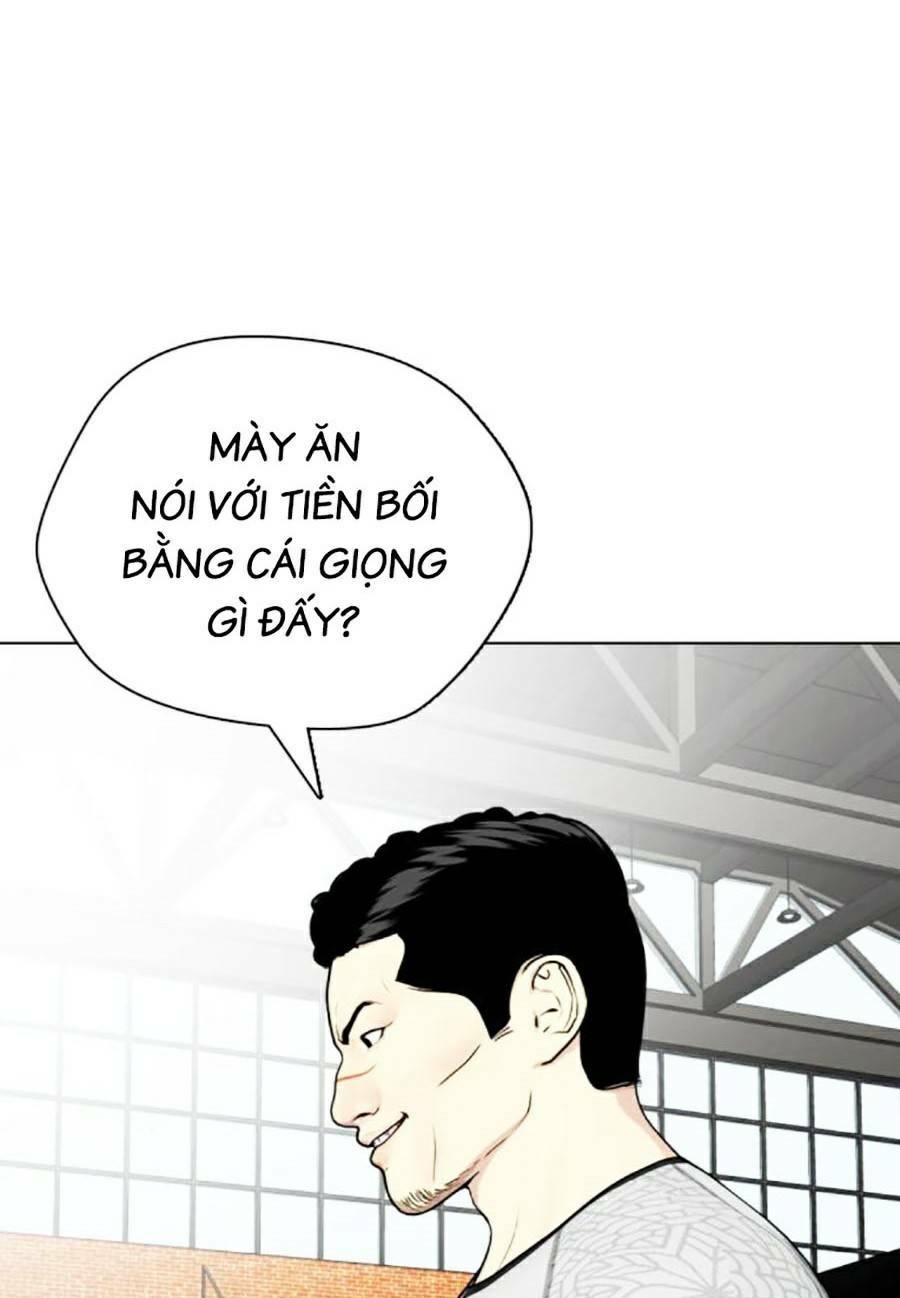 Chương 27 - Trang 91