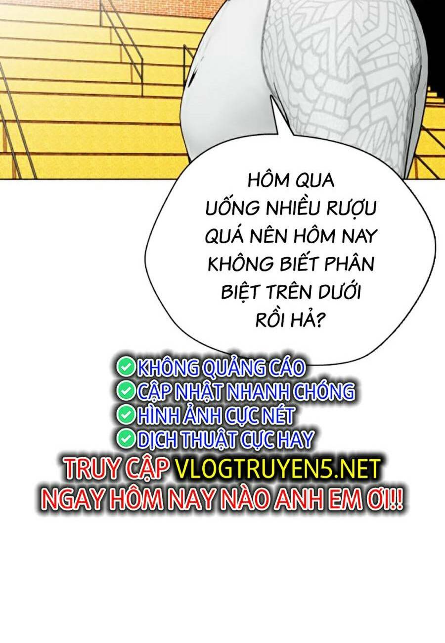 Chương 27 - Trang 92