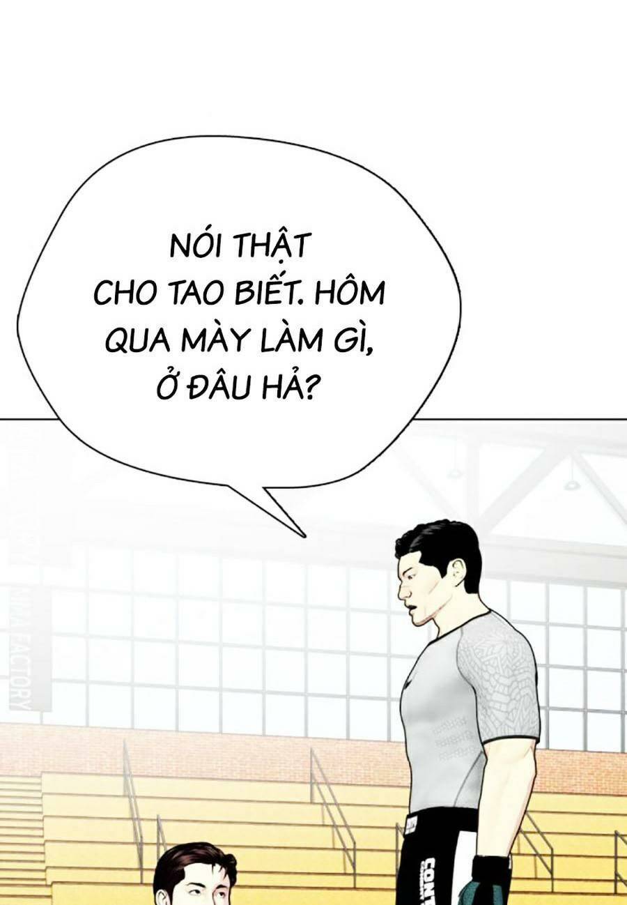 Chương 27 - Trang 93