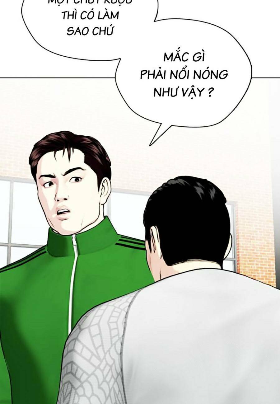 Chương 27 - Trang 95