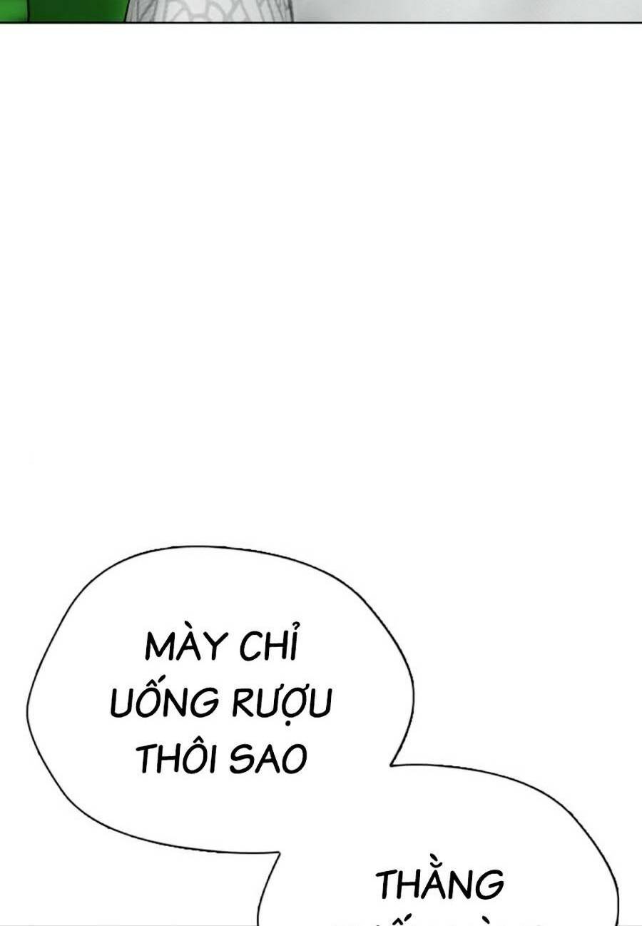 Chương 27 - Trang 96