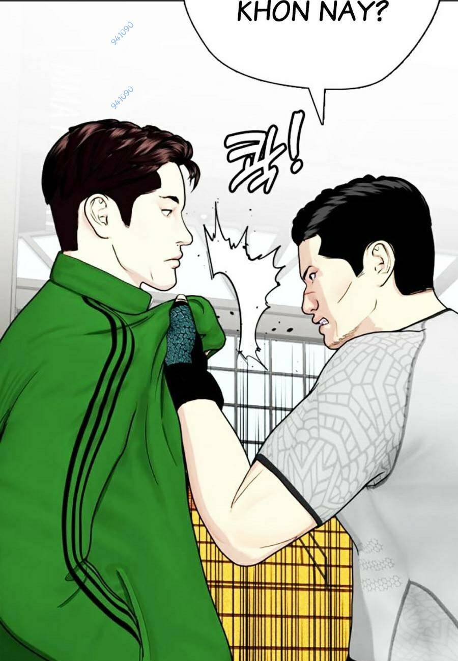 Chương 27 - Trang 97
