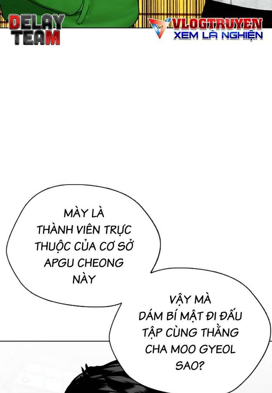 Chương 27 - Trang 98
