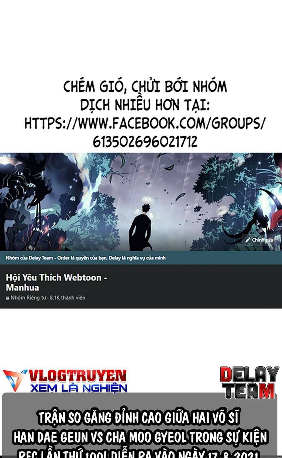 Chương 28 - Trang 1