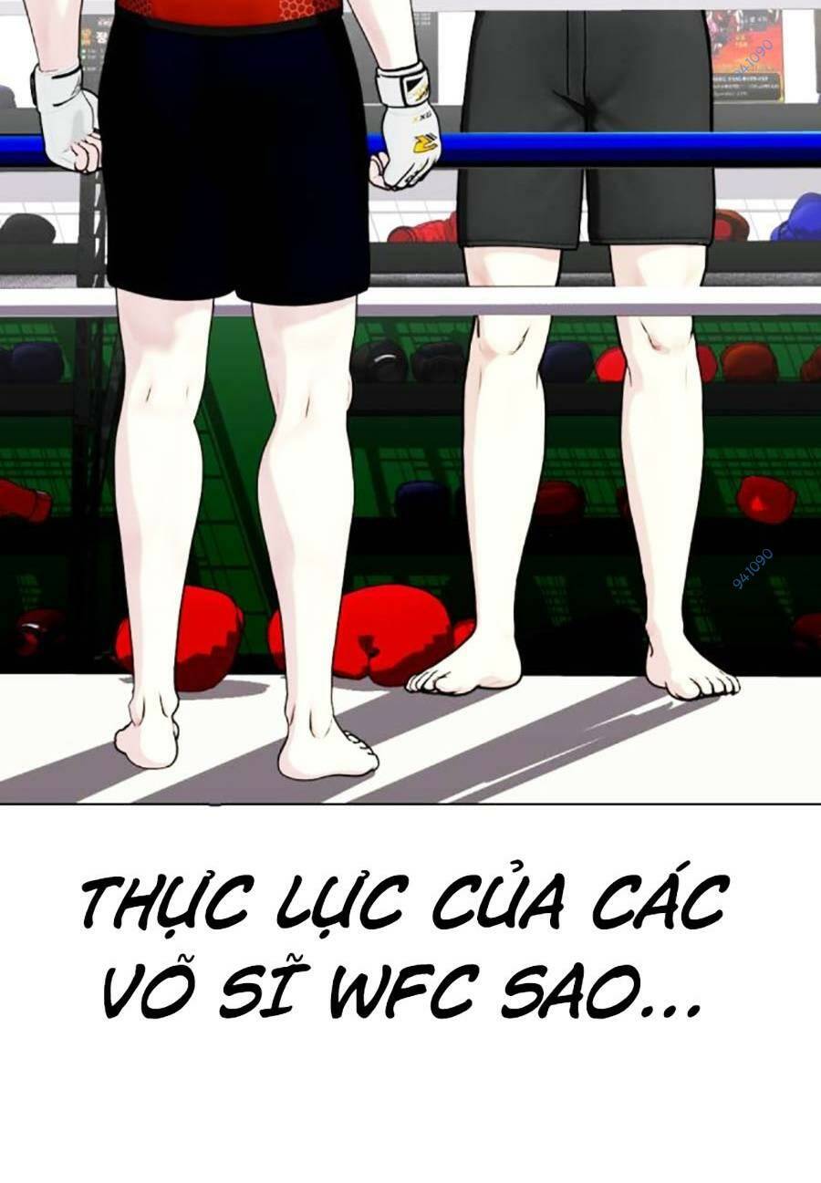 Chương 28 - Trang 101