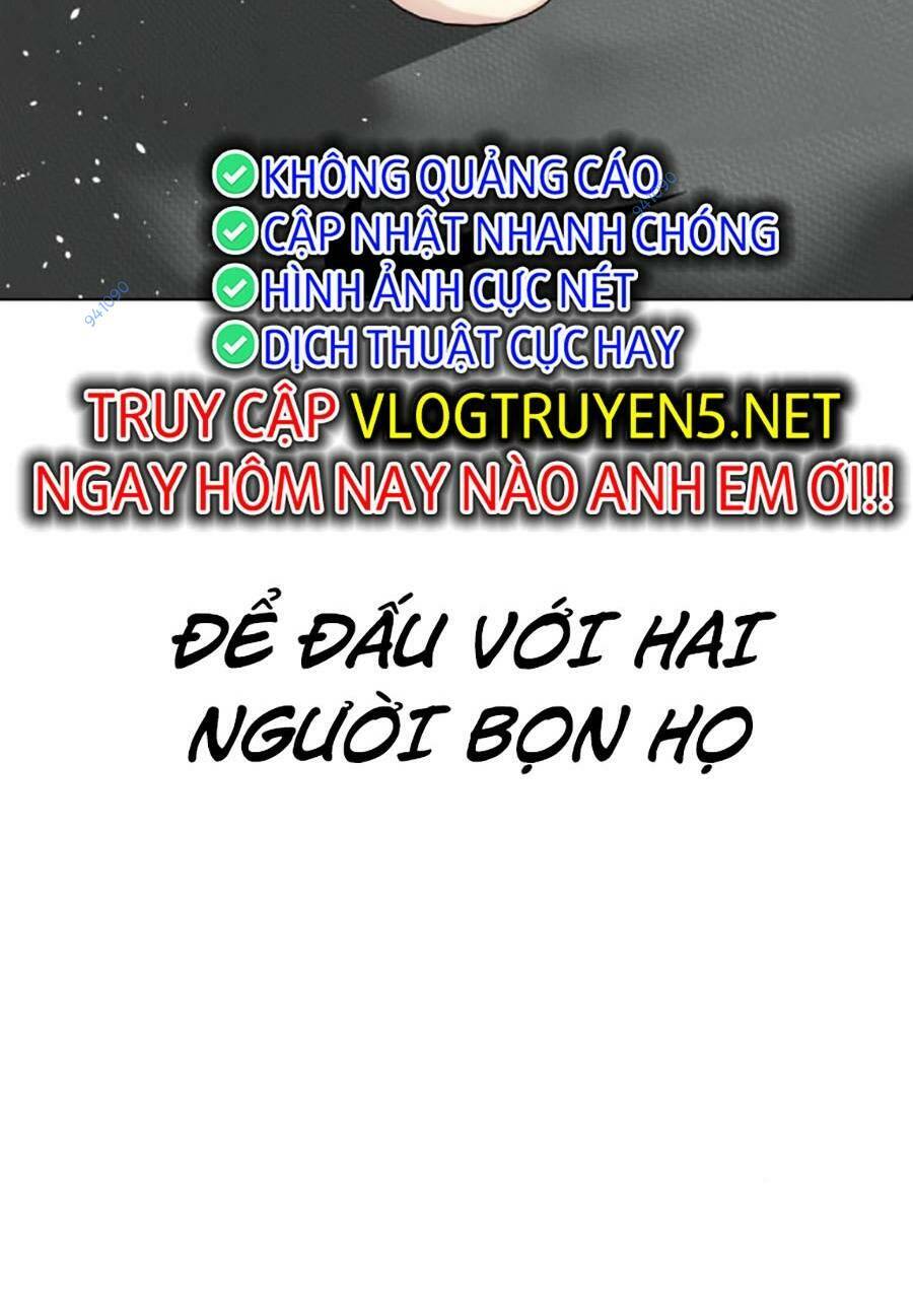 Chương 28 - Trang 105