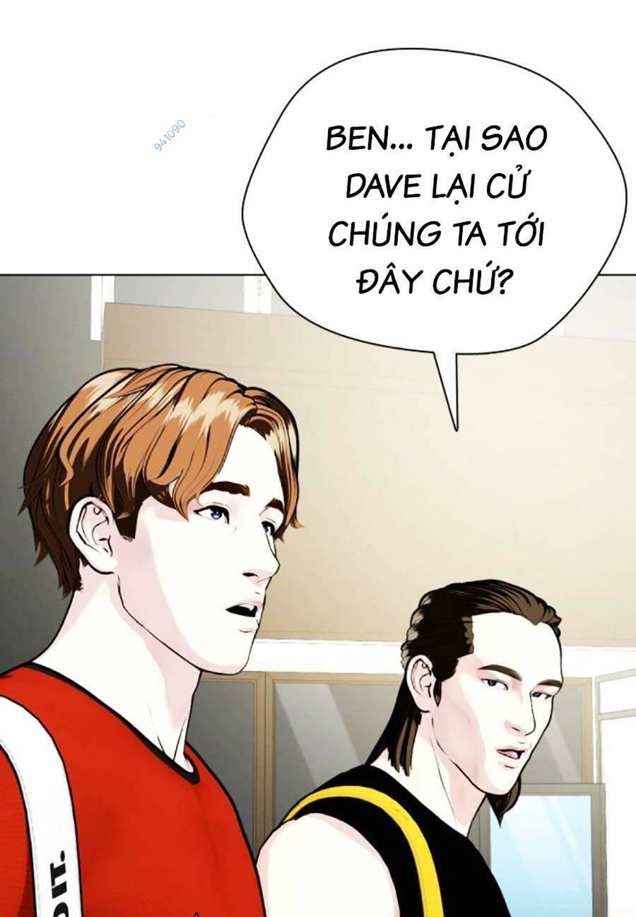 Chương 28 - Trang 109