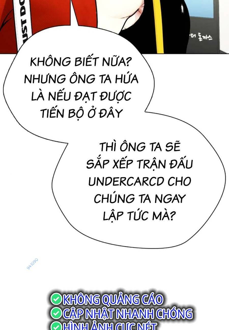 Chương 28 - Trang 110