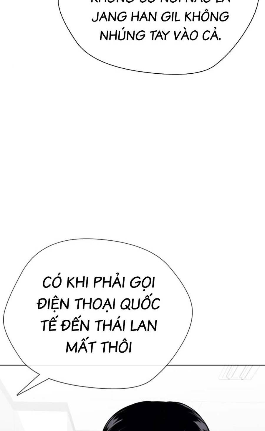 Chương 28 - Trang 12