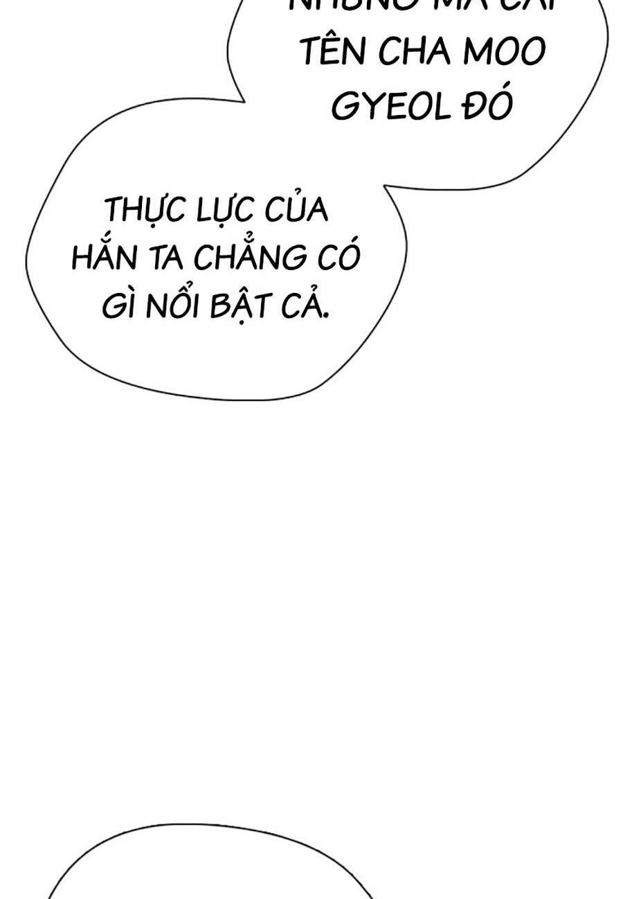 Chương 28 - Trang 112