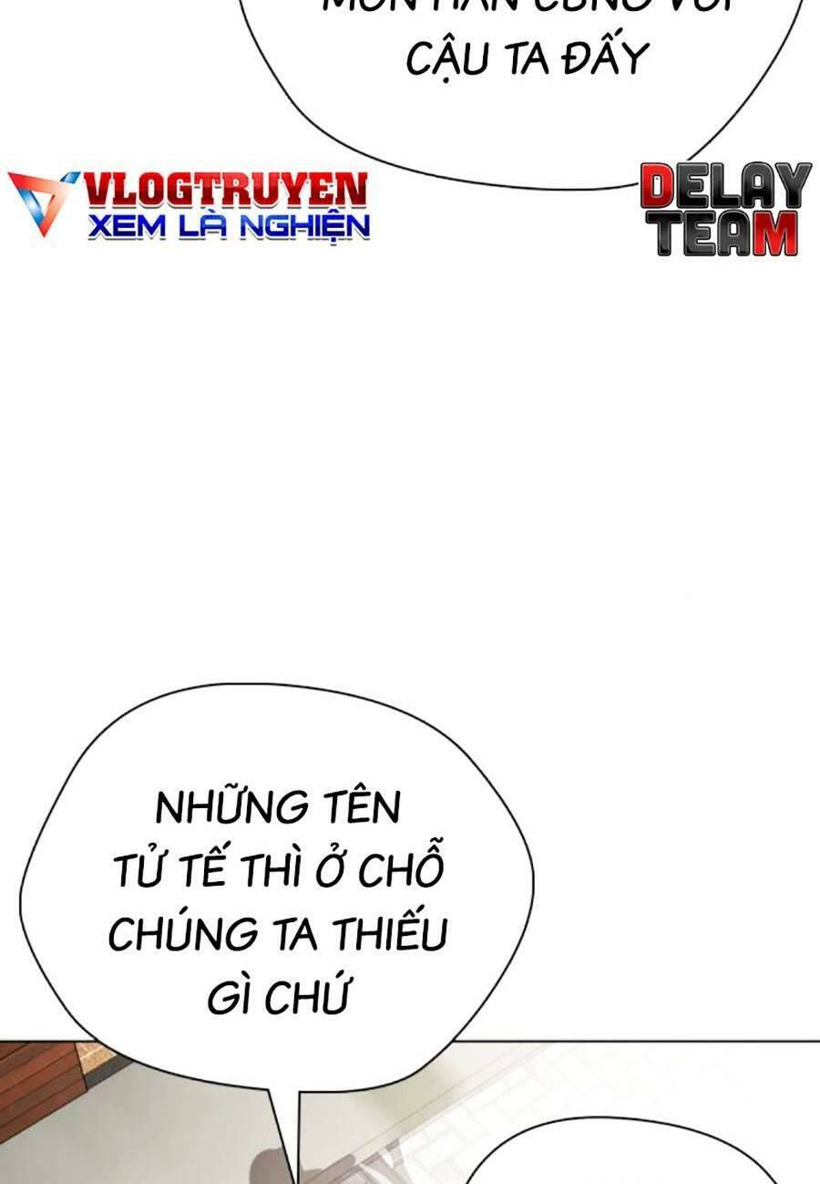 Chương 28 - Trang 114