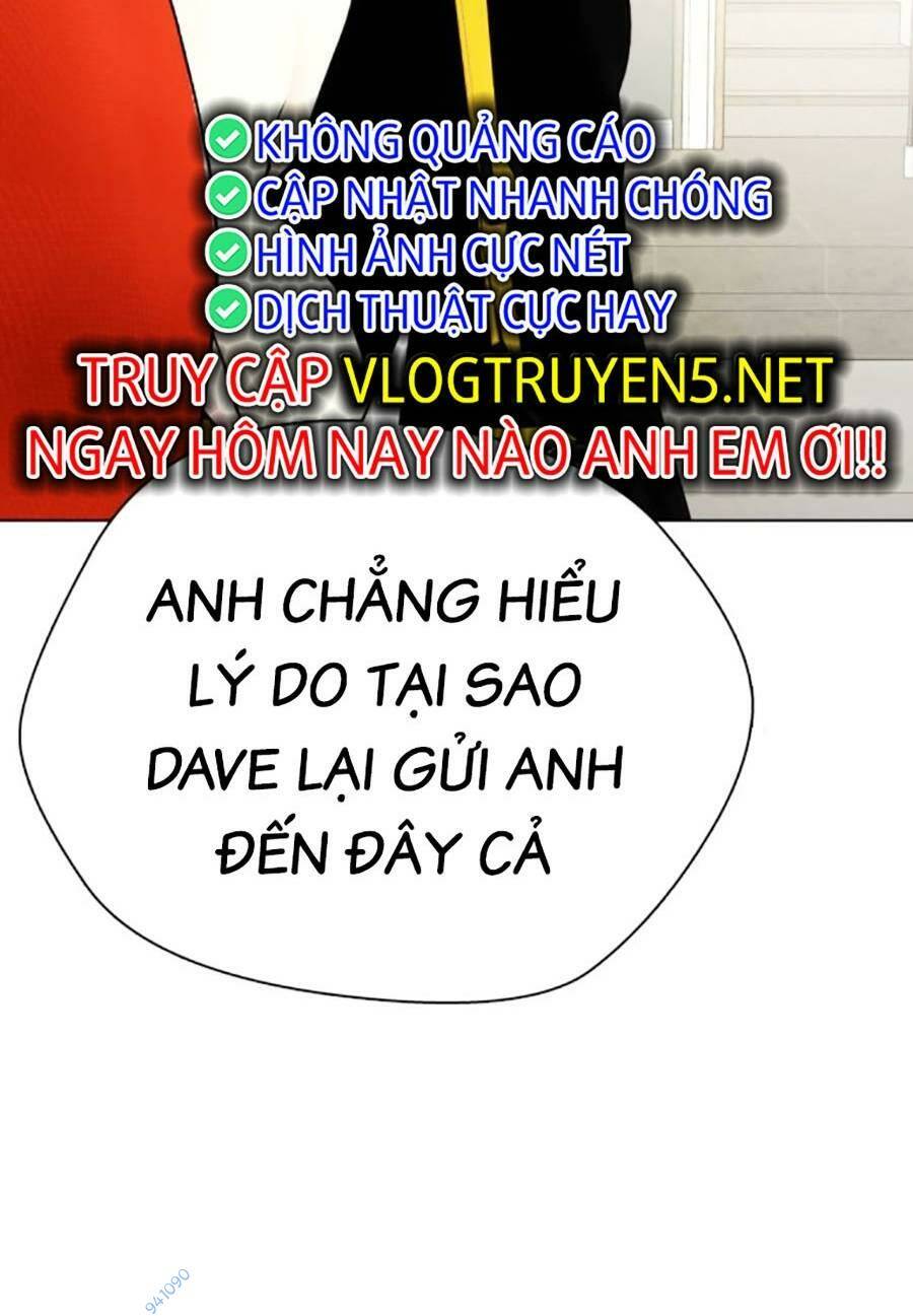 Chương 28 - Trang 117