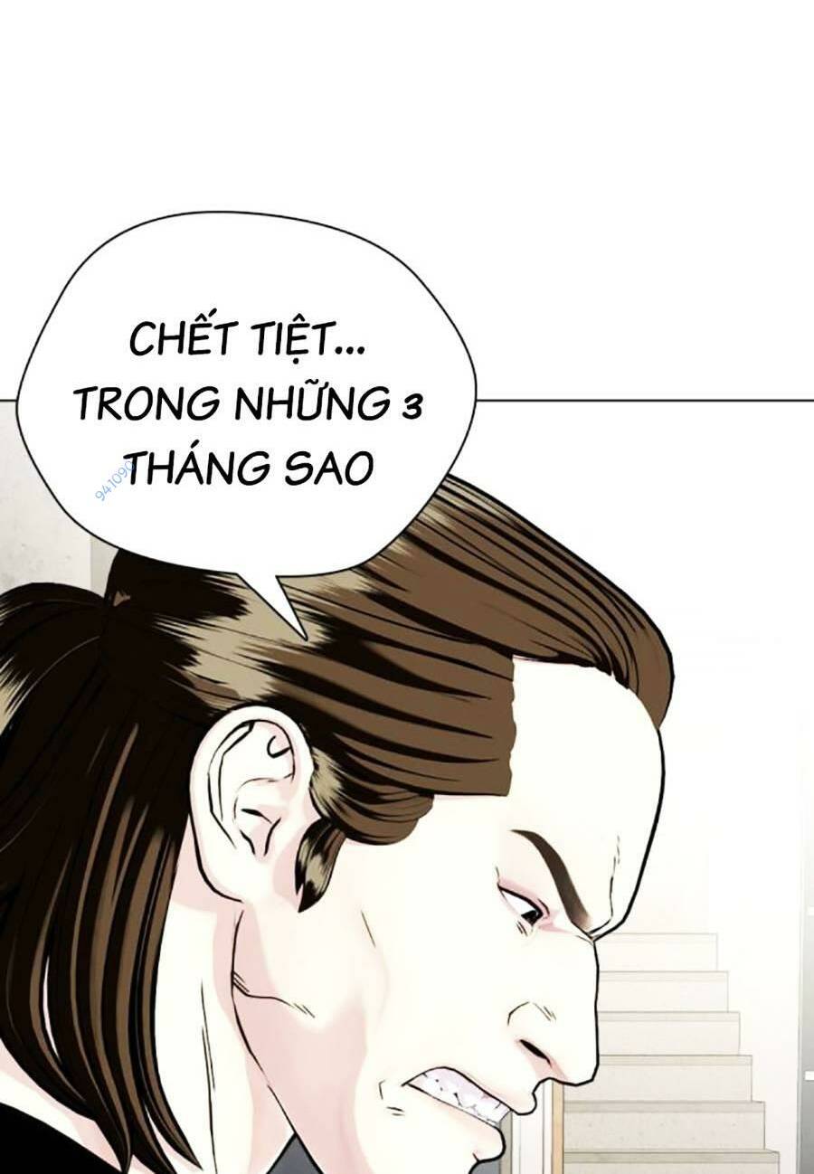 Chương 28 - Trang 118