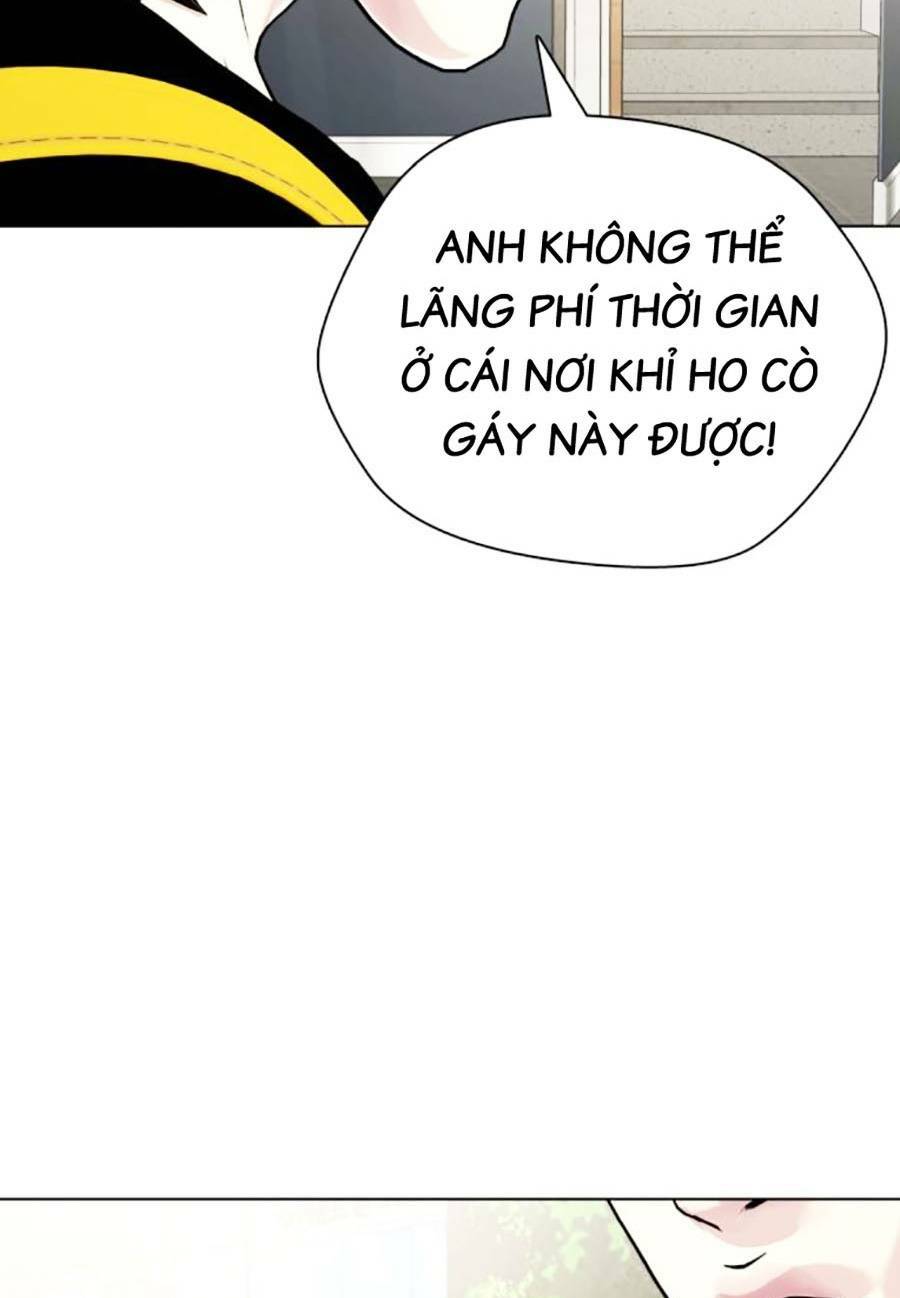 Chương 28 - Trang 119