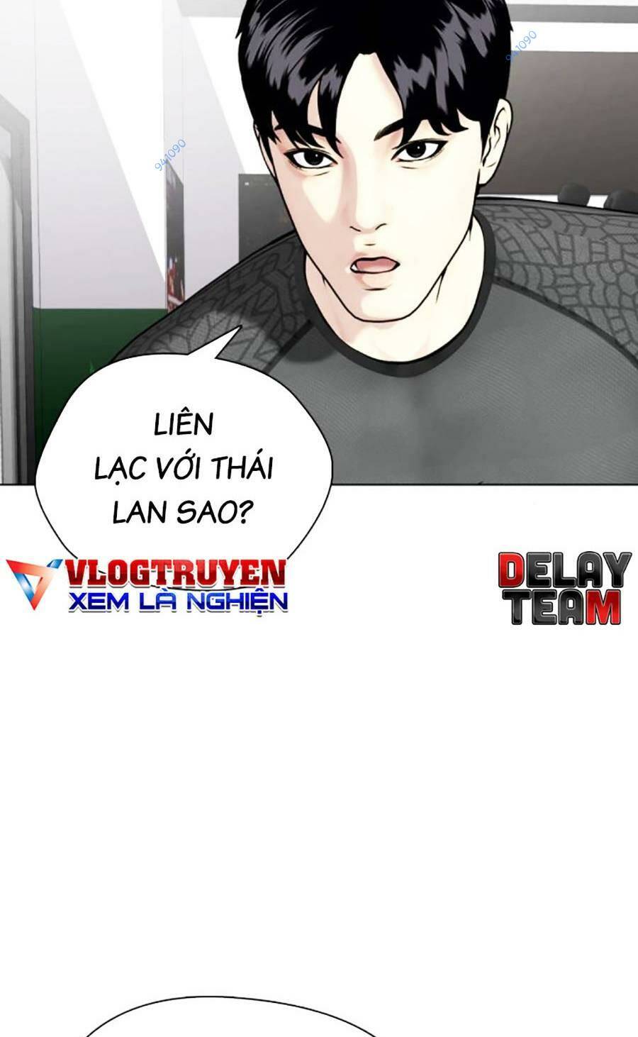 Chương 28 - Trang 13