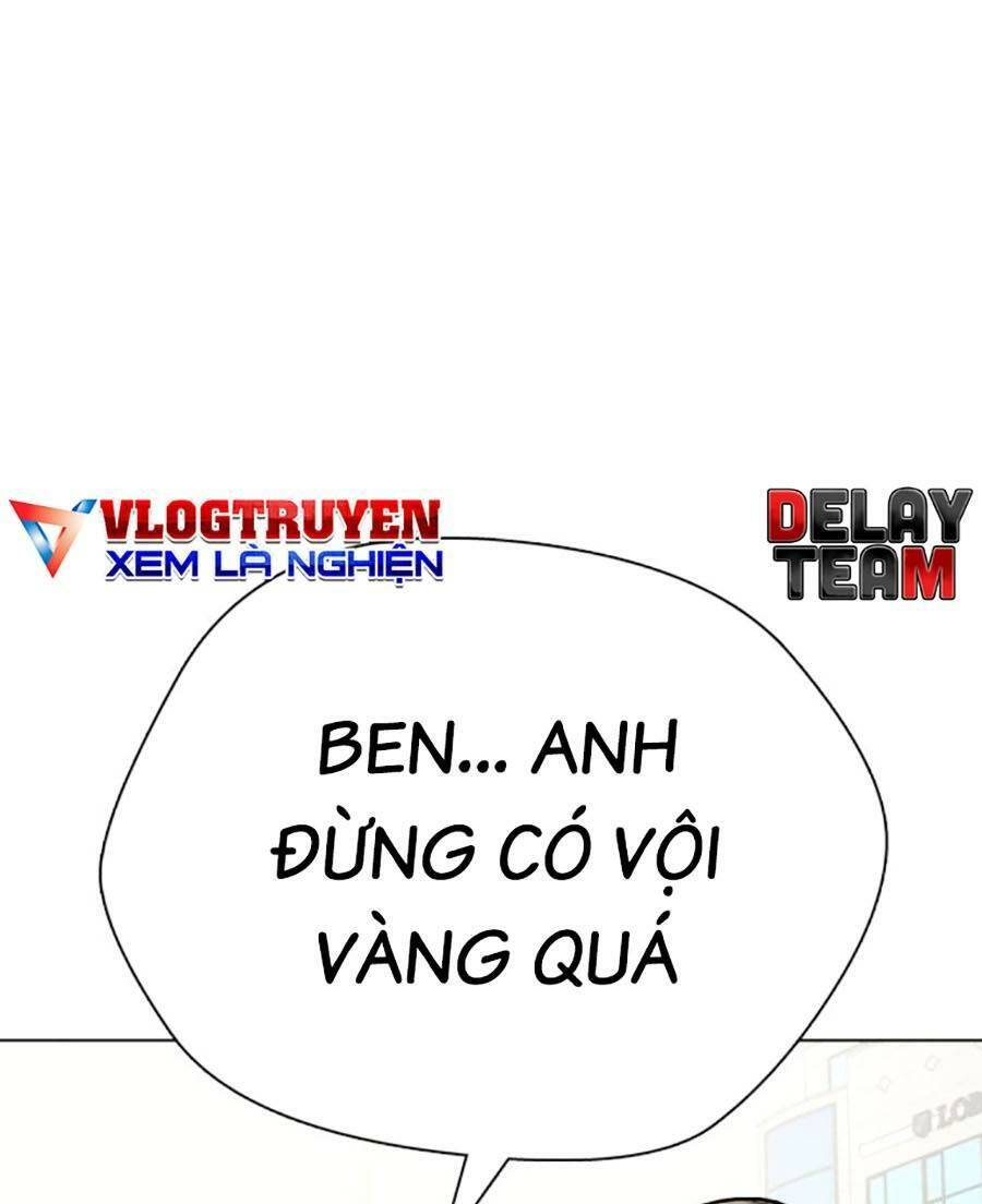 Chương 28 - Trang 121