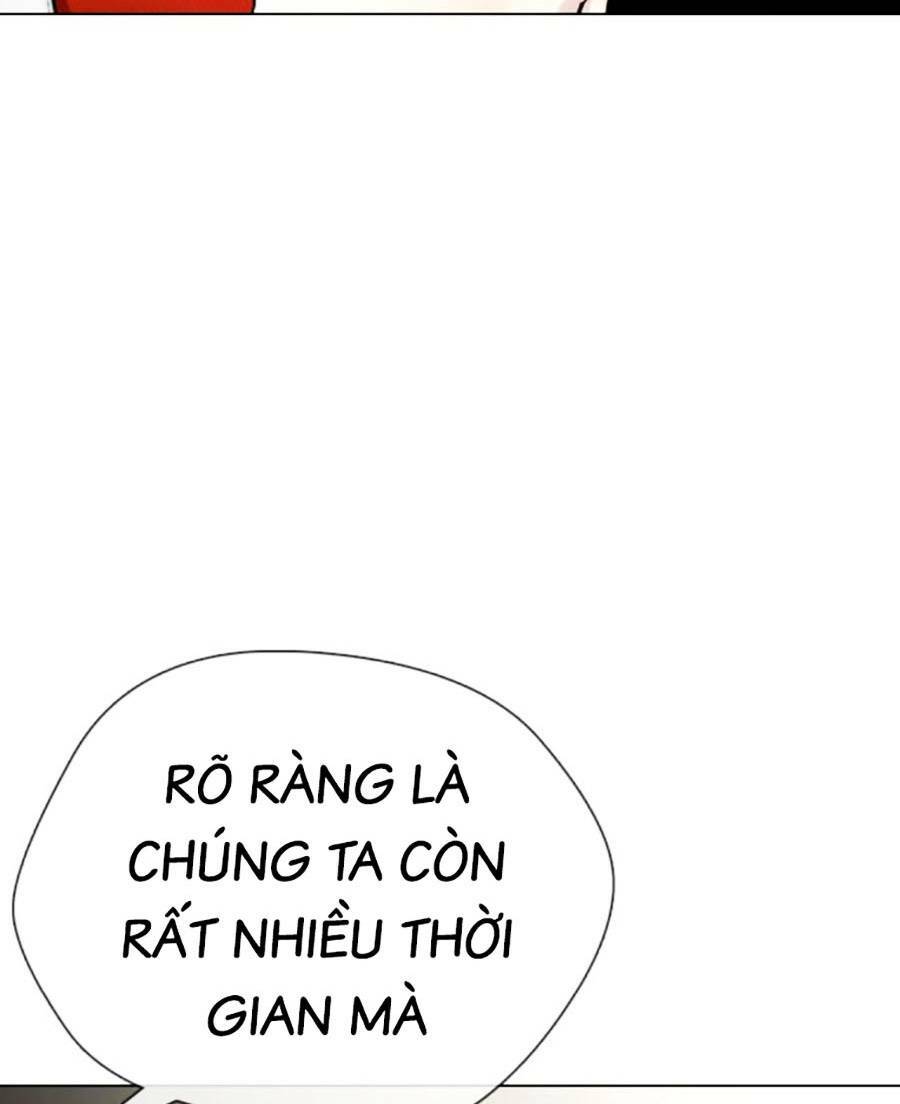 Chương 28 - Trang 123