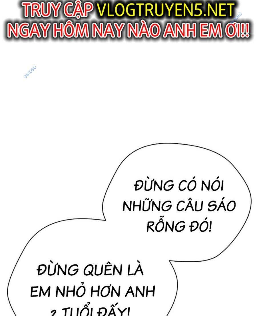 Chương 28 - Trang 125