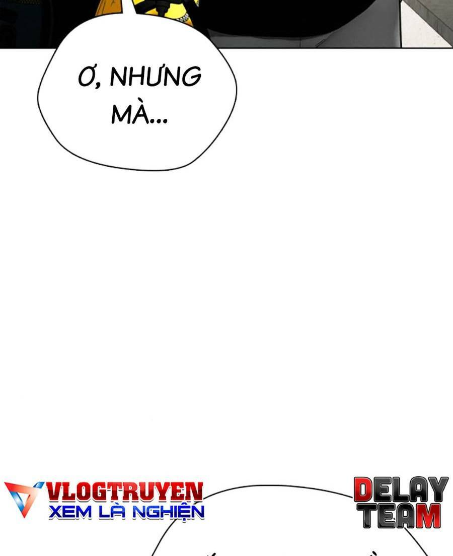 Chương 28 - Trang 127