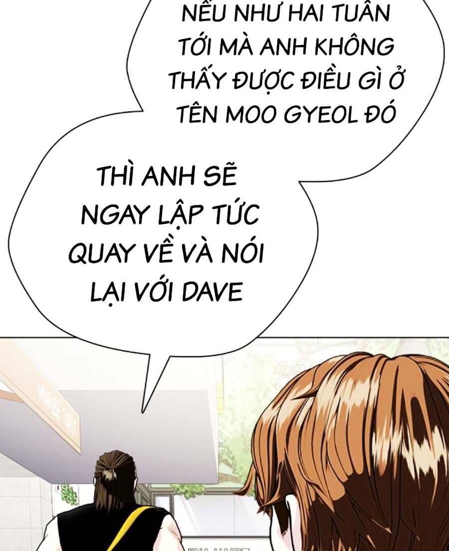 Chương 28 - Trang 128